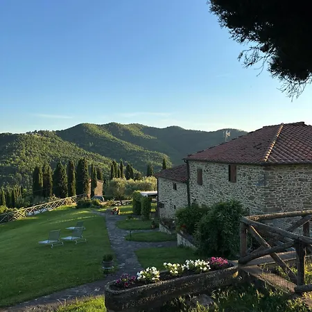 Agriturismo D'ambiano-3