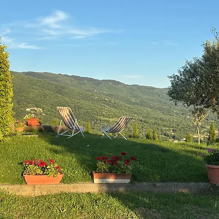 Agriturismo D'ambiano-2